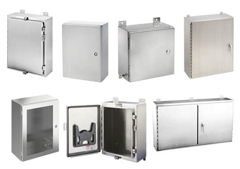 electrical enclosure sdn bhd|farah ae enclosures.